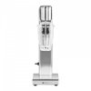Koktajler - 1 l - 15000 obr./min ROYAL CATERING 10012001 RCPMS-80T