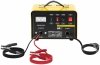 PROSTOWNIK 12/24V 27 A - kompaktowy MSW S-CHARGER-30A.5 10062367 4062859193704