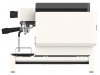 Ekspres do kawy 2-grupowy EX3 Mini 2GR W PID | 2,8 kW | Top Version
