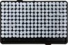 PAKOWARKA PRÓŻNIOWA-KOMOROWA 260MM YATO YG-09303 YG-09303