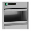 Maszyna do lodu - 25 kg / 24 h ROYAL CATERING 10012818 RCIC-25SF