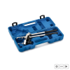 Ściągacz do sprężyn zaworowych - do BMW N20, N26, N55 MSW 10061773 MSW-VPSRI-BMW