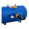 Inflator - zbiornik 38,5 l - 8 bar MSW 10061158 MSW-TY-2