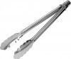 SZCZYPCE UNIWERSALNE 300MM YATO YG-02751 YG-02751