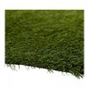Sztuczna trawa - 100 x 500 cm - wysokość: 30 mm HILLVERT 10090269 HT-VAG-1X5