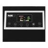 Osuszacz powietrza 50L/24H MSW 10062140 MSW-DEH4050H