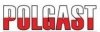 Półka wisząca podwójna – przestawna POLGAST POL-384124 POL-384124