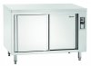 Szafka grzewcza 700, szer.1200