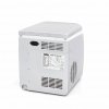 Kostkarka do lodu Maxima M-ICE 15 MAXIMA 09300121 09300121