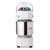 Mikser spiralny 10L miesiarka do ciasta 6kg Maxima 09361010