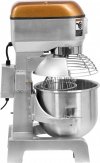 MIKSER PLANETARNY 25L YATO YG-03026 YG-03026