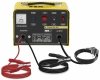 Prostownik - 6/12V - 8A - przełącznik napięcia MSW 10060141 S-CHARGER-10A