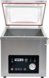 PAKOWARKA PRÓŻNIOWA KOMOROWA 350MM YATO YG-09305 YG-09305