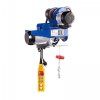 Wciągarka z suwnicą elektryczną - 800 kg MSW 10060013 PROCAT 800