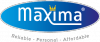 Chargrill gazowy Maxima 600 60 X 60 CM MAXIMA 09391570 09391570