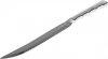 NÓŻ DO MIĘS 320MM YATO YG-02771 YG-02771