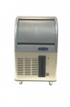 Kostkarka cookPRO - 90kg COOKPRO 630010004 630010004