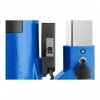 Wiertnica do betonu - 230 mm - 4080 W MSW 10060435 MSW-DDM230