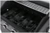 GRILL GAZOWY 4+1 14,5KW, Z SZYBĄ YATO YG-20010 5906083105975