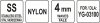 TARCZA DO SZATKOWNICY DO WARZYW YG-03100 PLASTRY FALE 4MM YATO YG-03153