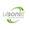 Myjka ultradźwiękowa - 6,5 litra - 180 W ULSONIX 10050201 Proclean 6.5S