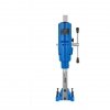 Wiertnica do betonu - 205 mm - 3900 W MSW 10060436 MSW-DDM205