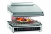 Salamander Hi-Light z wi. Premium