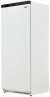 SZAFA MROŹNICZA 555L BIAŁA YATO YG-05236