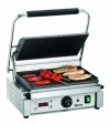 Grill kontaktowy „Panini” 1RDIG BARTSCHER A150684 A150684