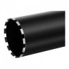 Wiertło diamentowe koronowe - 180 mm - 450 mm MSW 10061302 MSW-DCD-400/180