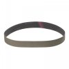 Taśma szlifierska 280 - 760 mm - trójwymiarowa - 5 szt. MSW 10060646 MSW-PSBELT476-280