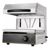 Salamander elektryczny 230V INVEST HORECA TES-450K