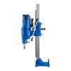 Wiertnica do betonu - 230 mm - 4080 W MSW 10060435 MSW-DDM230