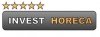 SZAFKA METALOWA Z 5 PRZEGRODAMI NA ZAMKI FROMMSTARCK 10260019 STAR_MCAB_08