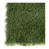 Sztuczna trawa - 200 x 500 cm - wysokość: 30 mm HILLVERT 10090273 HT-MAG-2X5