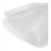 Worki moletowane do pakowania próżniowego - 50 szt. - 28 x 40 cm ROYAL CATERING 10010677 RCVB-28X40-50