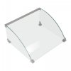 Grill rolkowy - 9 rolek - stal nierdzewna ROYAL CATERING 10010481 RCHG-9E