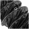 Wąż do wentylatora przemysłowego - Ø300 mm - 5 m MSW 10061414 MSW-IBFD-03