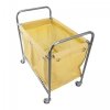 Wózek na pranie Royal Catering RCWW 1 250l ROYAL CATERING 10010373 RCWW 1