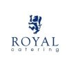 Termos gastronomiczny - 30 l - kranik ROYAL CATERING 10011211 RCTP-40ET