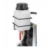WIERTARKA MAGNETYCZNA 1380W MSW 10060431 MSW-MD32-ECO