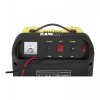 Prostownik - 12/24V - 20A - analogowy wyświetlacz MSW 10060134 S-CHARGER-30A.4