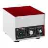 Wirówka laboratoryjna - 3000 obr./min STEINBERG 10030251 SBS-LZ-4000/20-12
