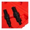 Ściągacz bezwładnościowy - 5 szt. MSW 10061125 MSW-BP5.2