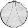 ŁYŻKA CEDZAKOWA 260MM YATO YG-00601 YG-00601