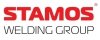Przecinarka plazmowa 65A STAMOS 10021418 S-PLASMA 60U