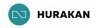 KUCHENKA INDUKCYJNA  HKN-ICF18T INVEST HORECA 192499 192499