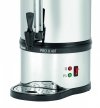 Ekspres do kawy Bartscher PRO II 40T