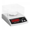 Waga laboratoryjna - 200 g - 0,001 g STEINBERG 10030338 SBS-LW-200N