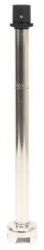 Końcówka do blendera 510 mm Maxima 08410235